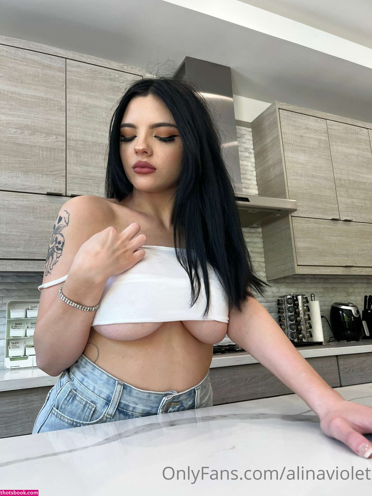 BabyLaur Nude OnlyFans Photos #5 623375