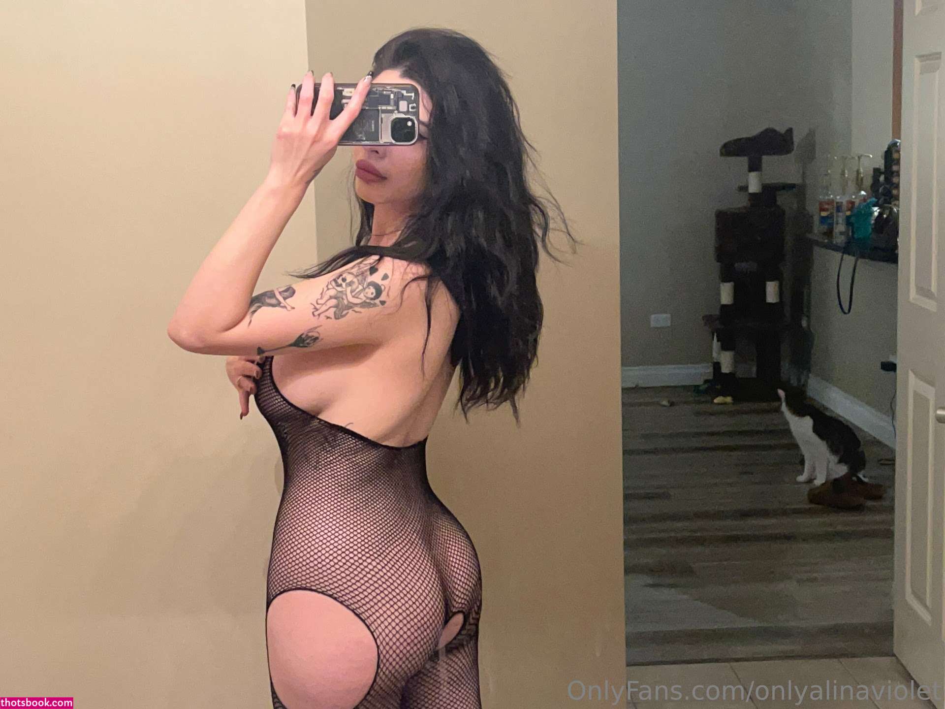 BabyLaur Nude OnlyFans Photos #9 623451