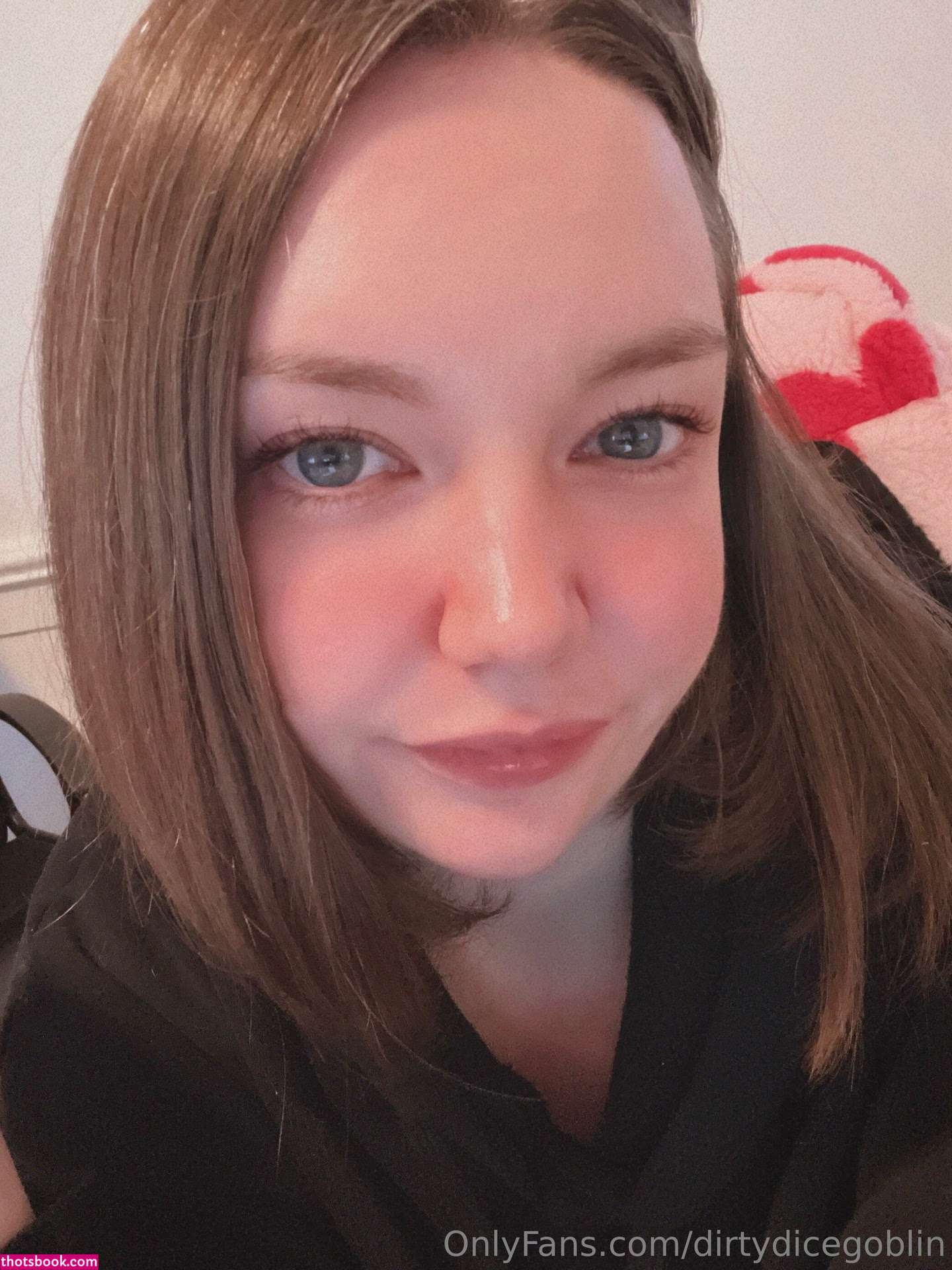 Dirtydicegoblin Nude OnlyFans Photos #10 623523