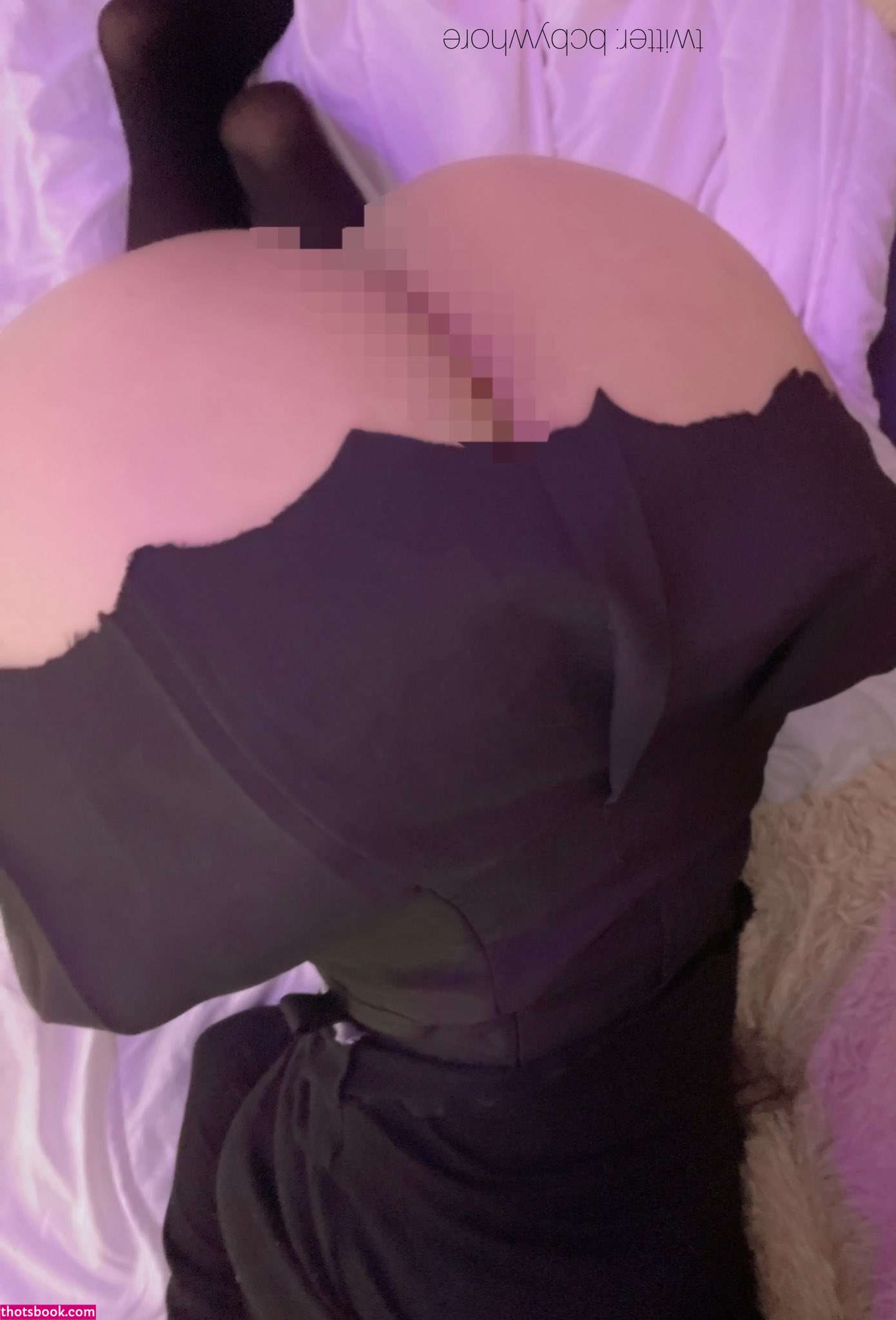 Paige Jordae Nude OnlyFans Photos #3 624238