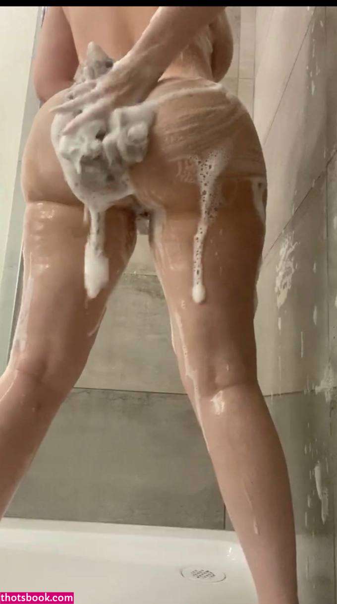 Paige Jordae Nude OnlyFans Photos #3 624240