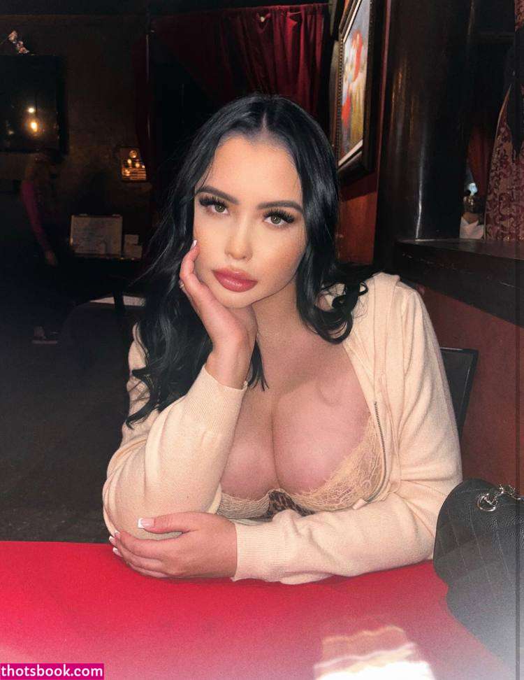 Paige Jordae Nude OnlyFans Photos #3 624250