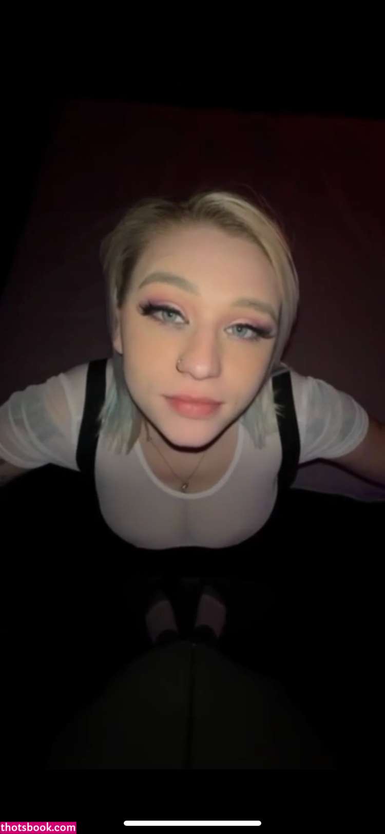 Paige Jordae Nude OnlyFans Photos #3 624262