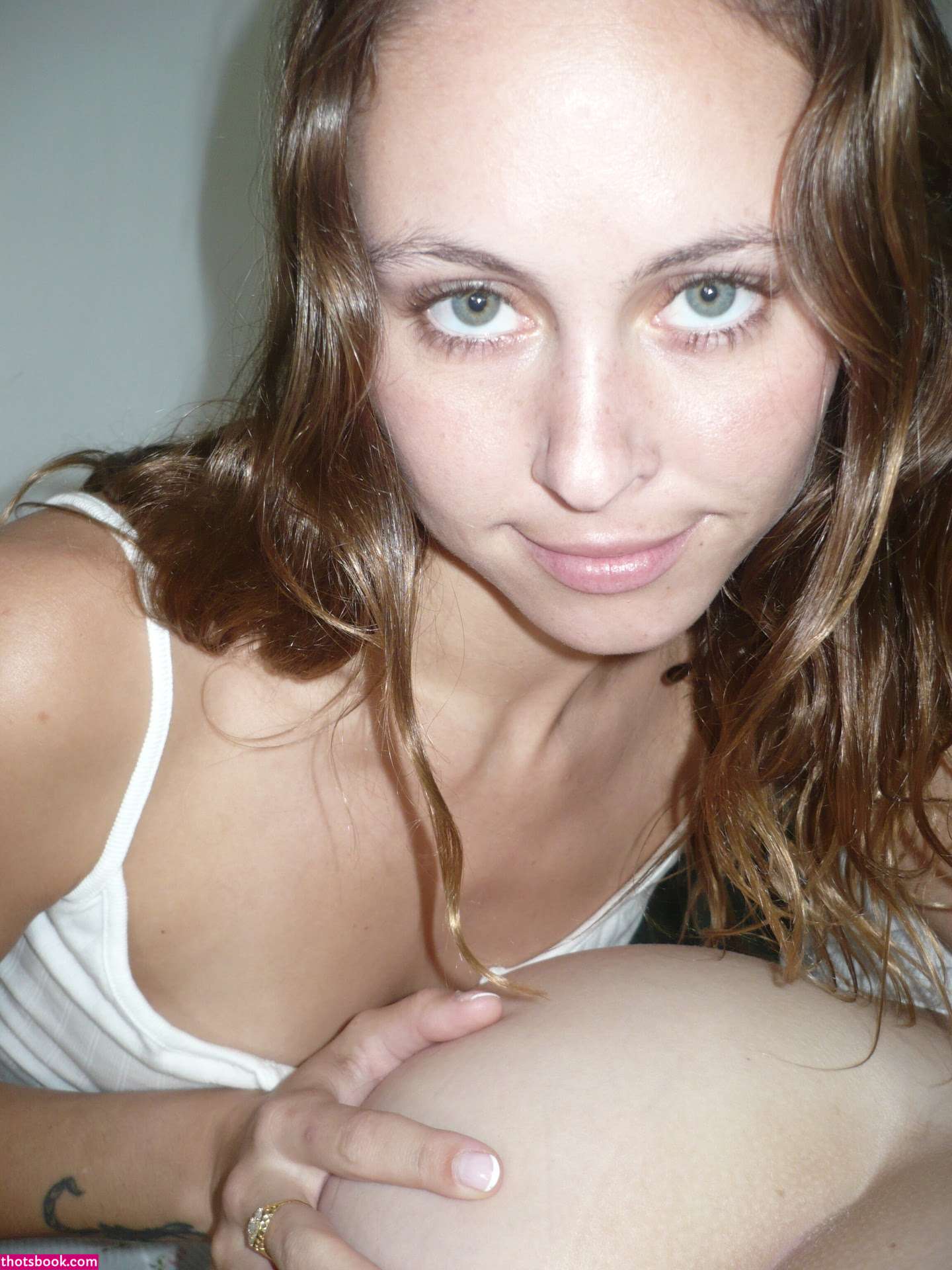 Stella Barey Nude OnlyFans Photos #9 624410