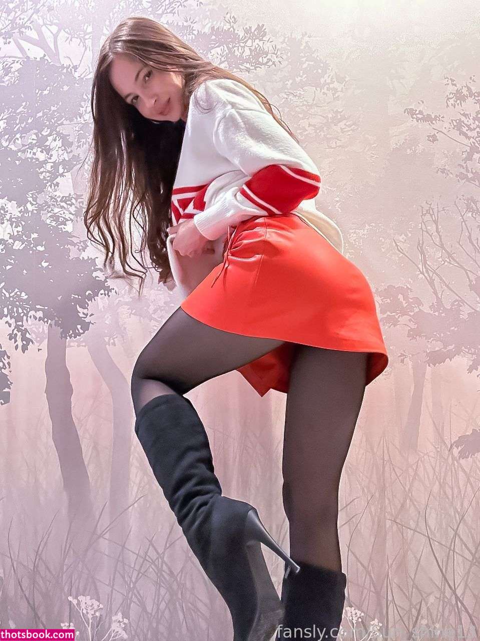 sunshine13 sun13shine Nude OnlyFans Photos #7 624436