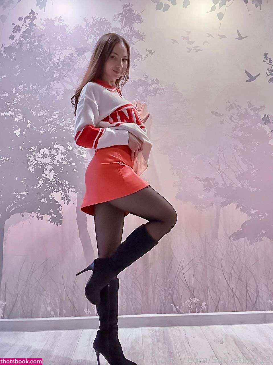 sunshine13 sun13shine Nude OnlyFans Photos #7 624437