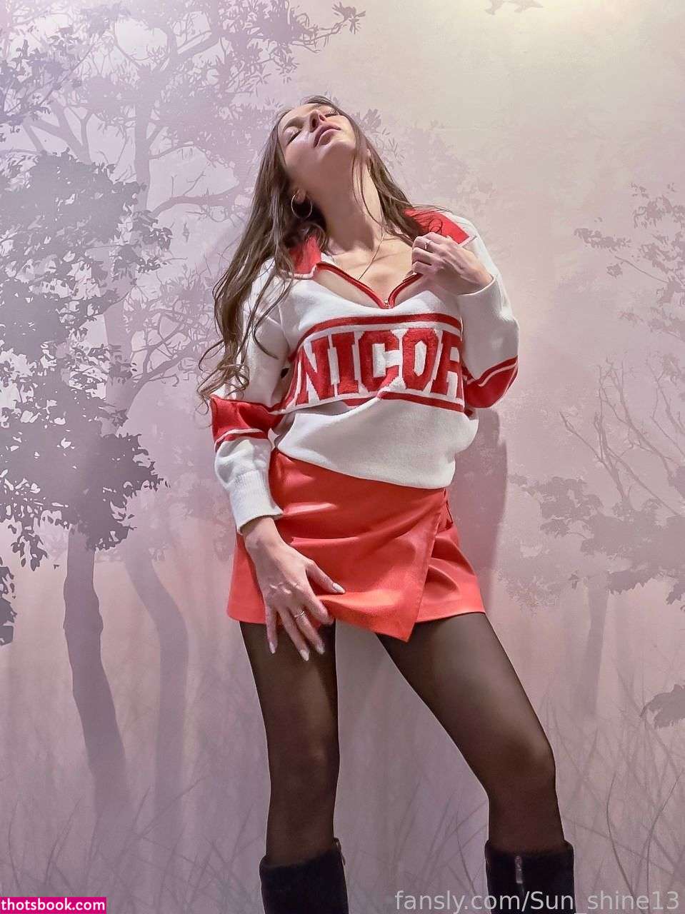 sunshine13 sun13shine Nude OnlyFans Photos #7 624440