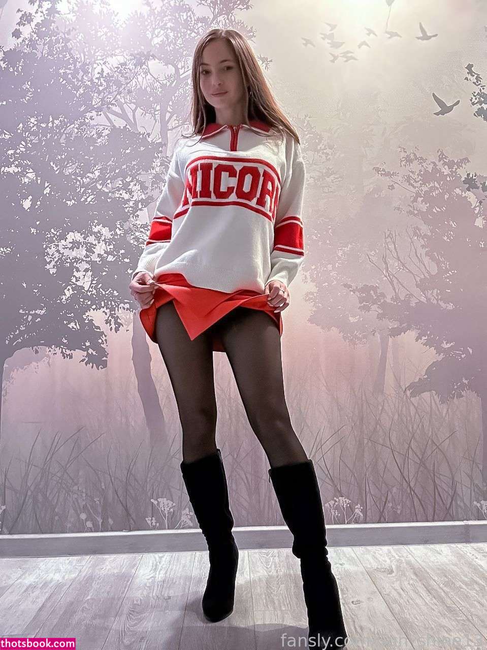 sunshine13 sun13shine Nude OnlyFans Photos #7 624443