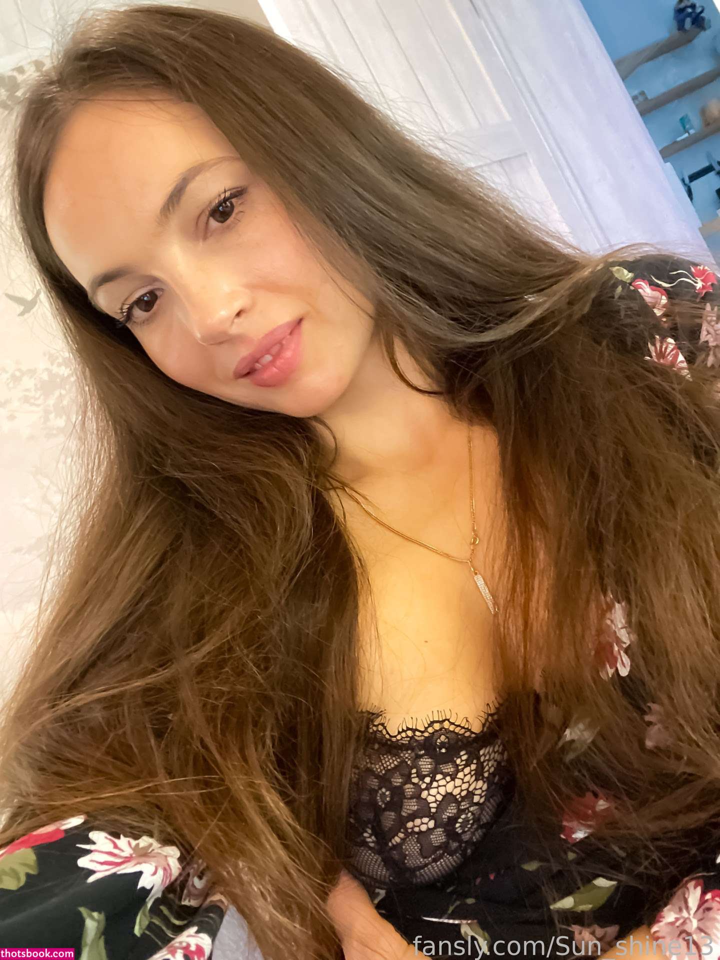 sunshine13 sun13shine Nude OnlyFans Photos #8 624452