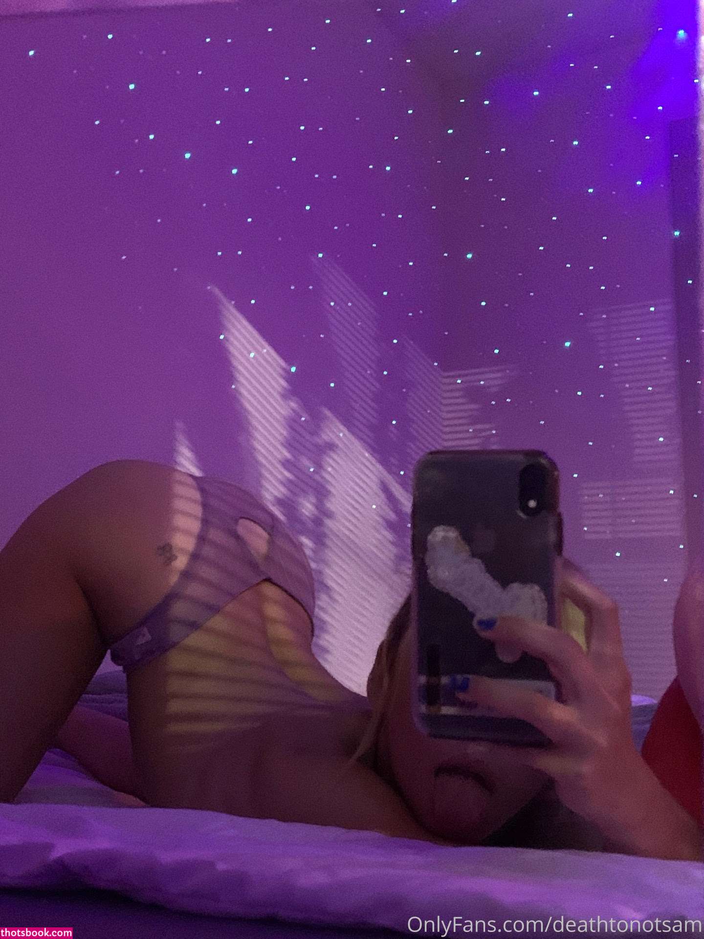 thisbicthdied deathtonotsam Nude OnlyFans Photos #4 624479