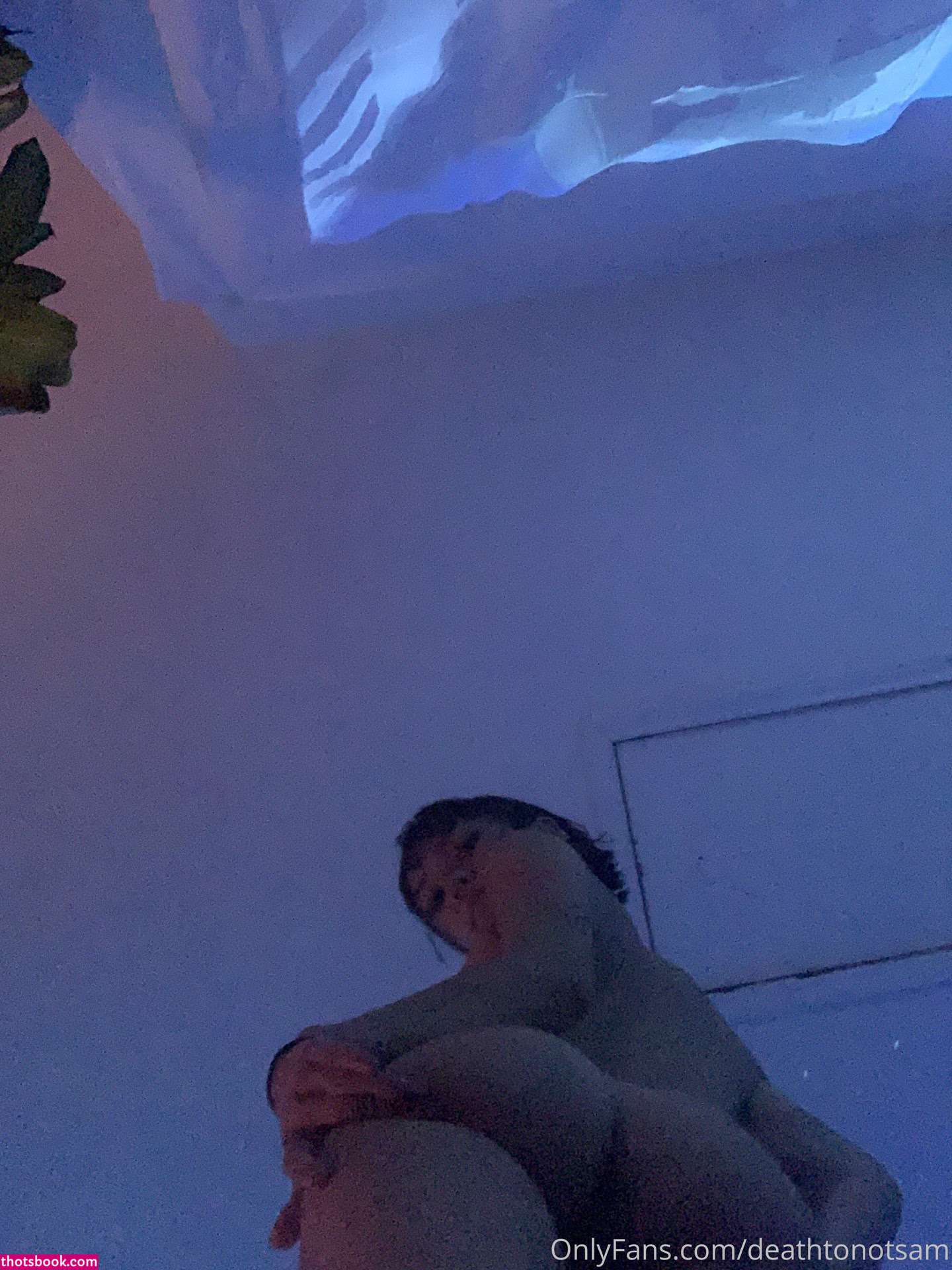 thisbicthdied deathtonotsam Nude OnlyFans Photos #6 624497