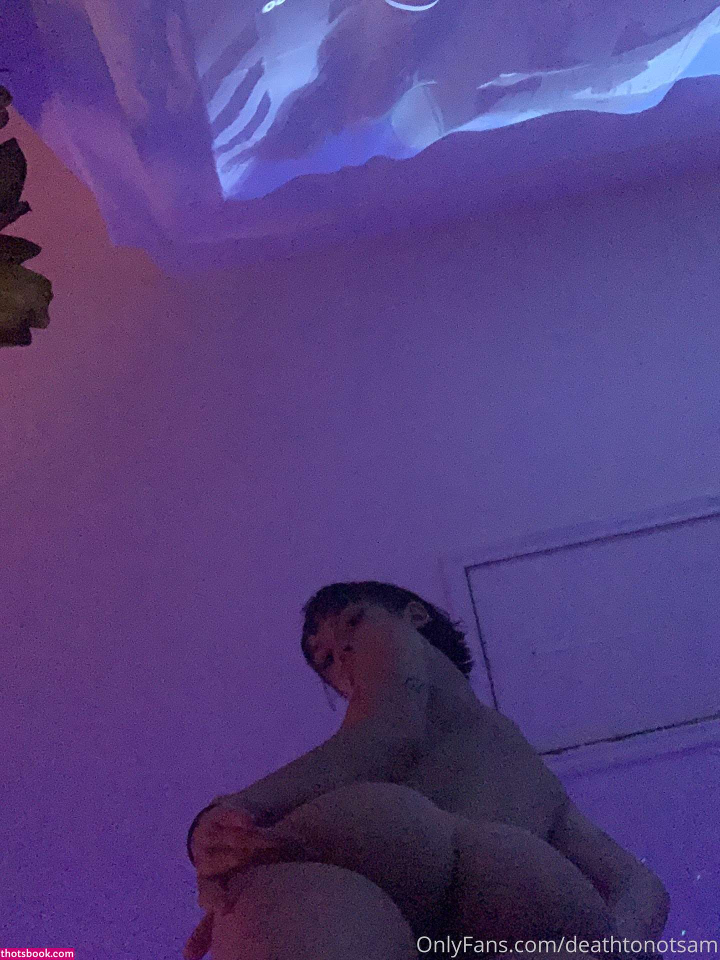 thisbicthdied deathtonotsam Nude OnlyFans Photos #6 624511