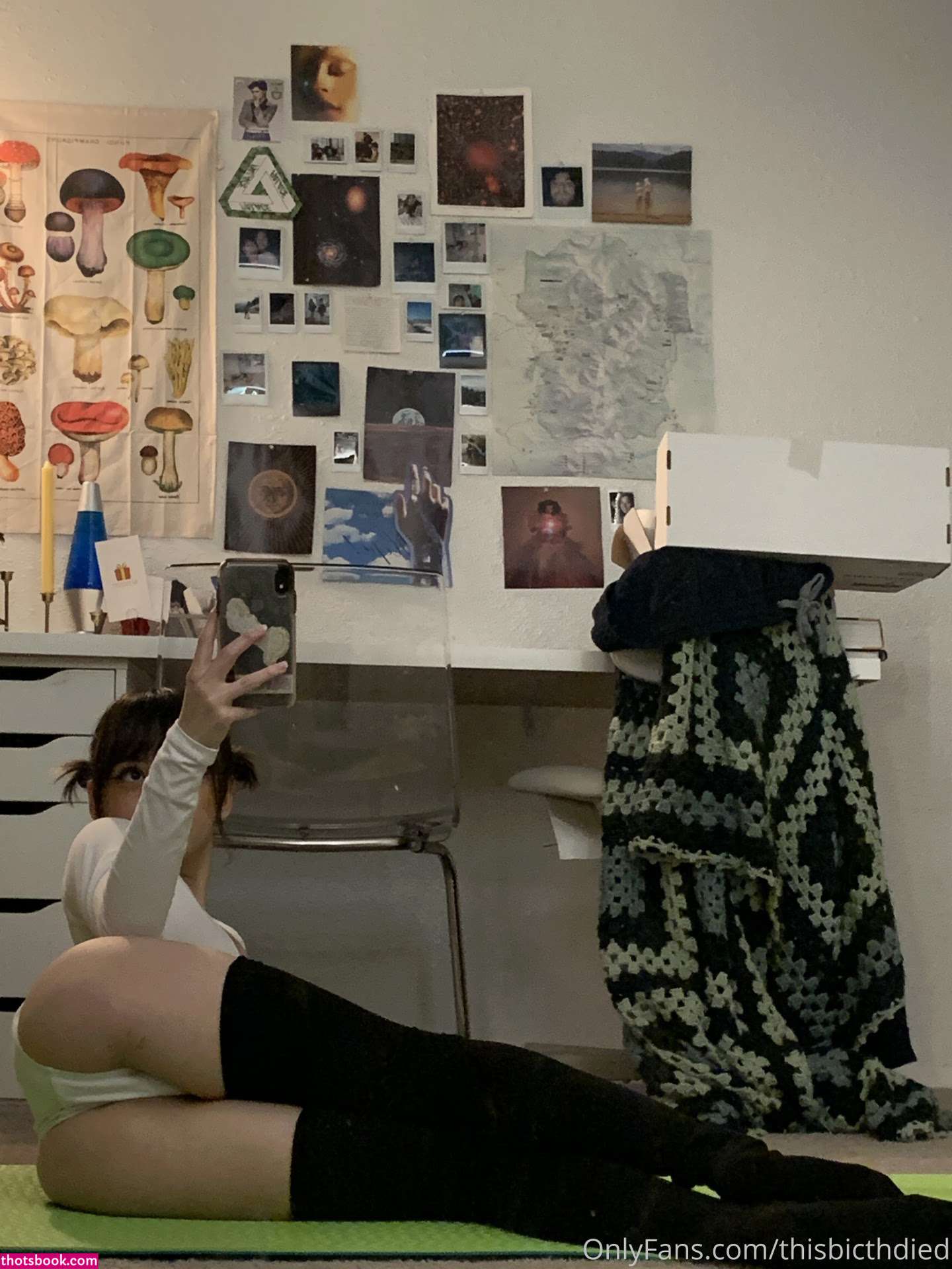 thisbicthdied deathtonotsam Nude OnlyFans Photos #7 624516