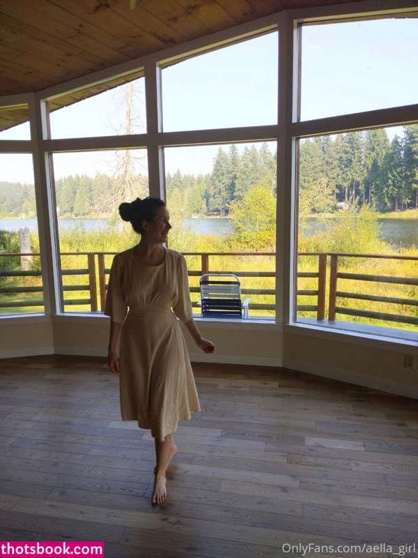Aella Girl Nude OnlyFans Photos #8 624656