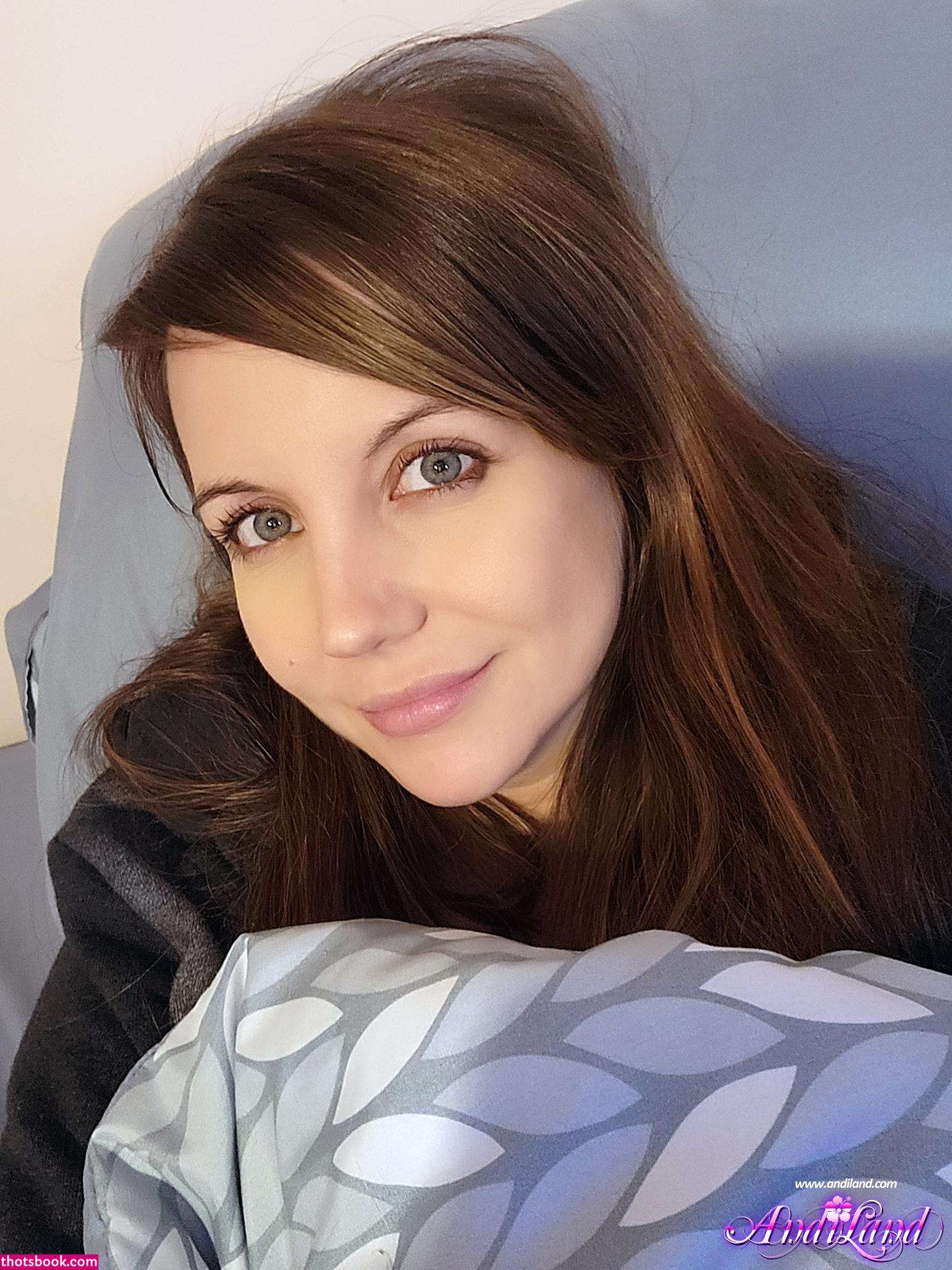 Andi Land Nude OnlyFans Photos #15 624850