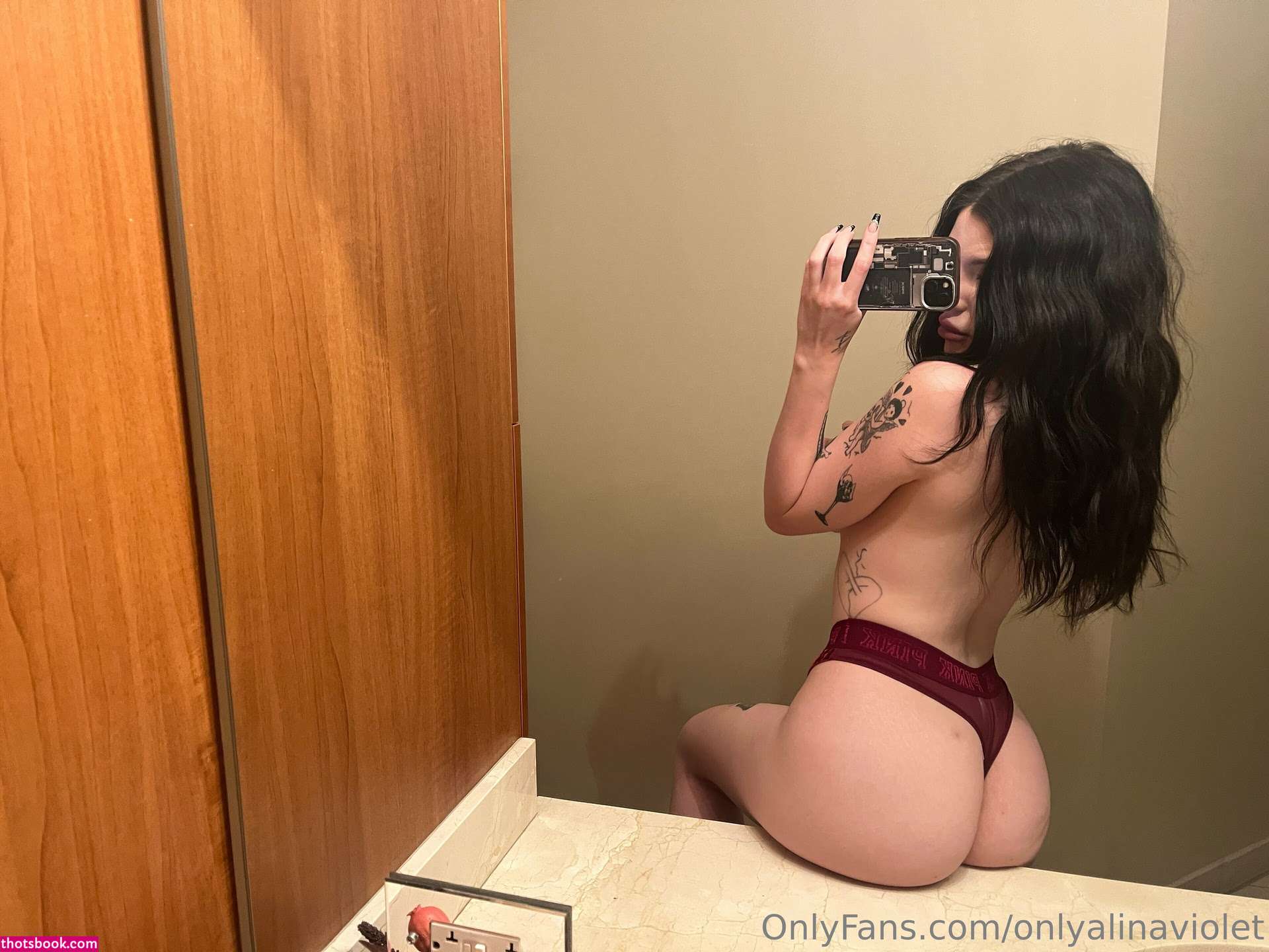 BabyLaur Nude OnlyFans Photos #11 624858
