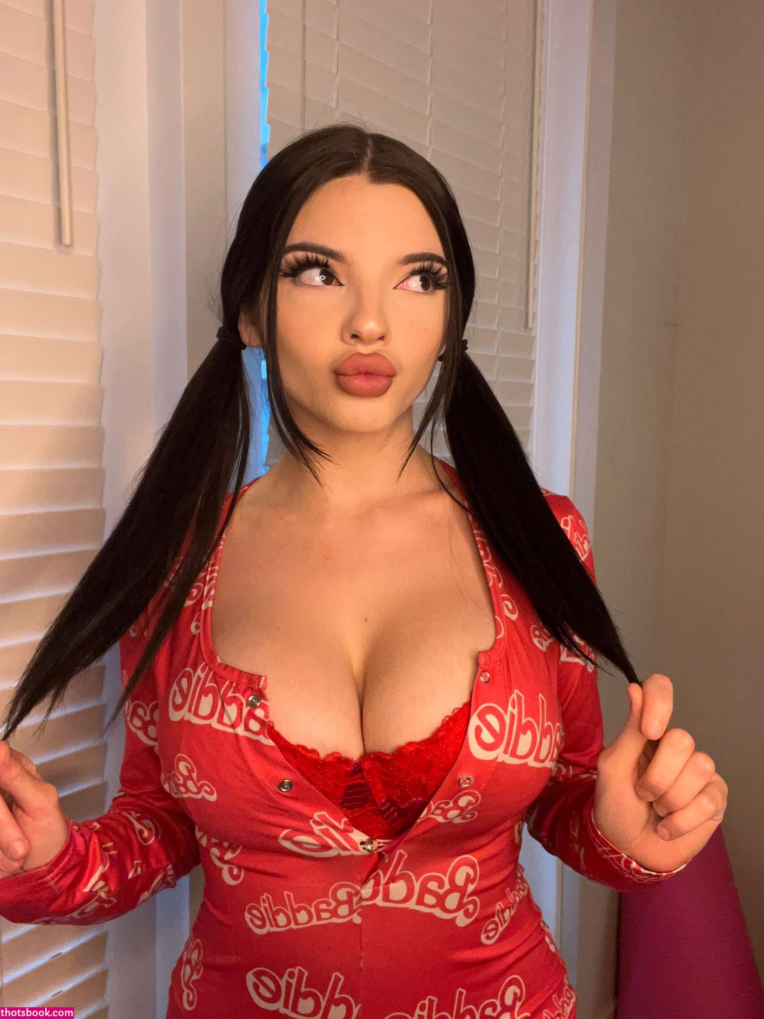 BabyLaur Nude OnlyFans Photos #13 624884