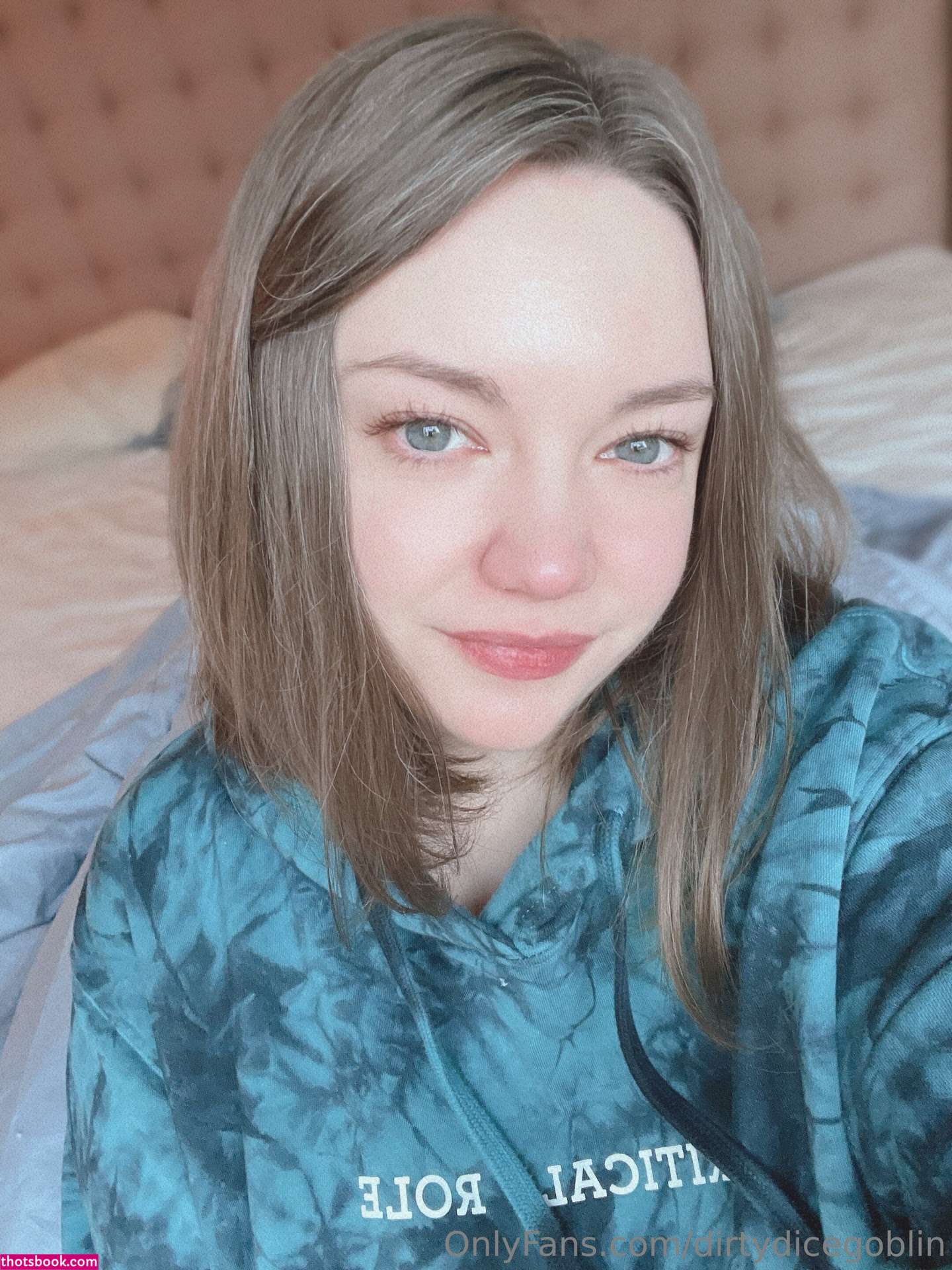 Dirtydicegoblin Nude OnlyFans Photos #17 624914