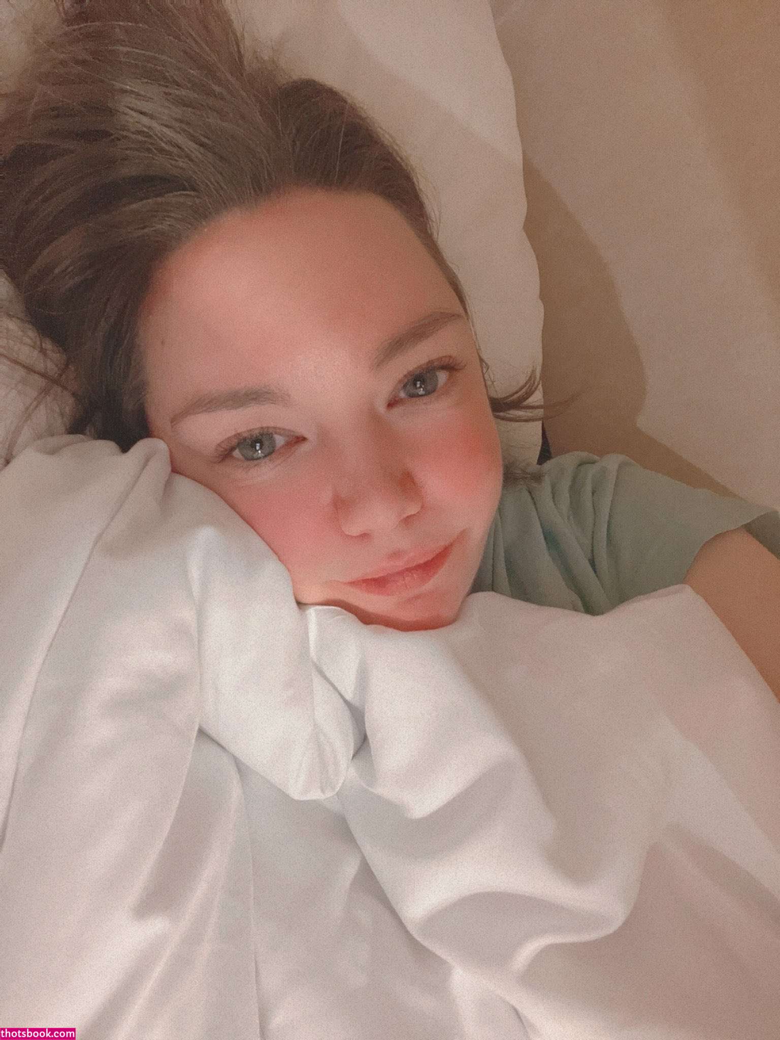 Dirtydicegoblin Nude OnlyFans Photos #22 624938