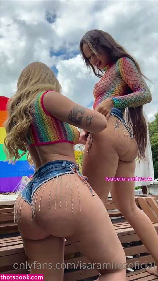 Jhoana Orozco latinateen Nude OnlyFans Photos #11 625730