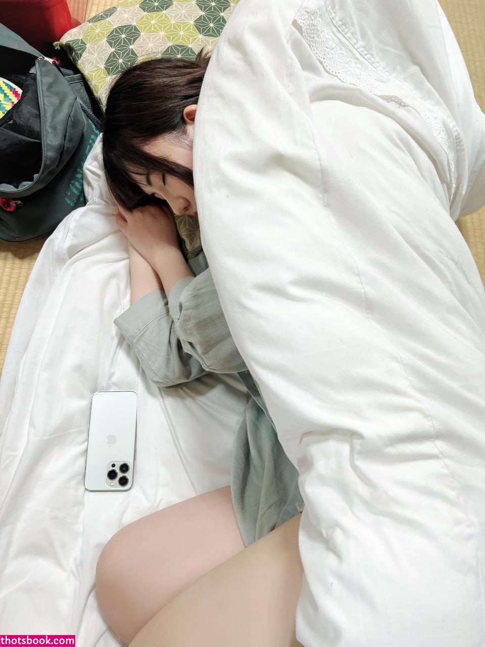 Moiicos Moiichan Nude OnlyFans Photos #17 625865