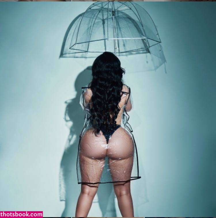 Paige Jordae Nude OnlyFans Photos #10 625948