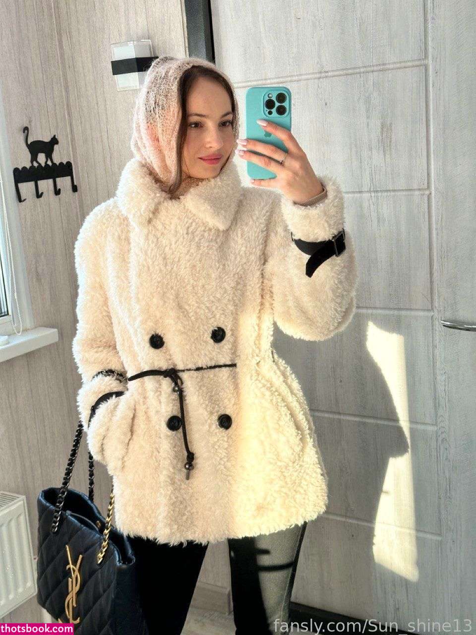 sunshine13 sun13shine Nude OnlyFans Photos #10 626129