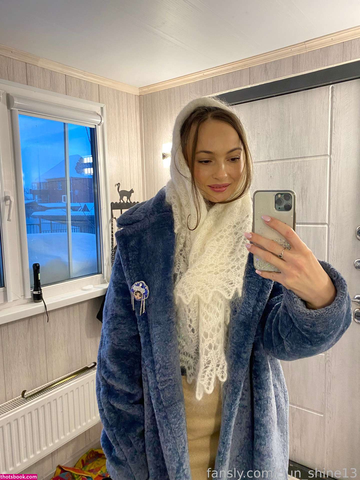 sunshine13 sun13shine Nude OnlyFans Photos #12 626139