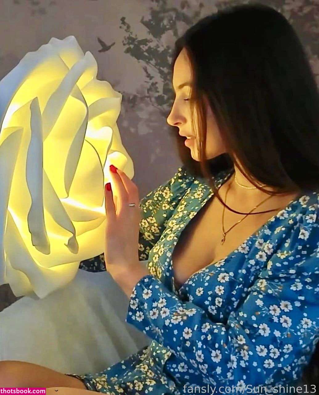 sunshine13 sun13shine Nude OnlyFans Photos #12 626141