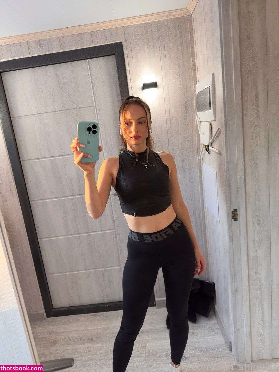 sunshine13 sun13shine Nude OnlyFans Photos #12 626148