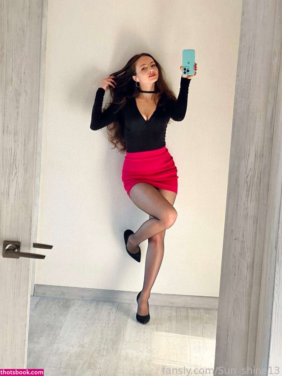 sunshine13 sun13shine Nude OnlyFans Photos #13 626156