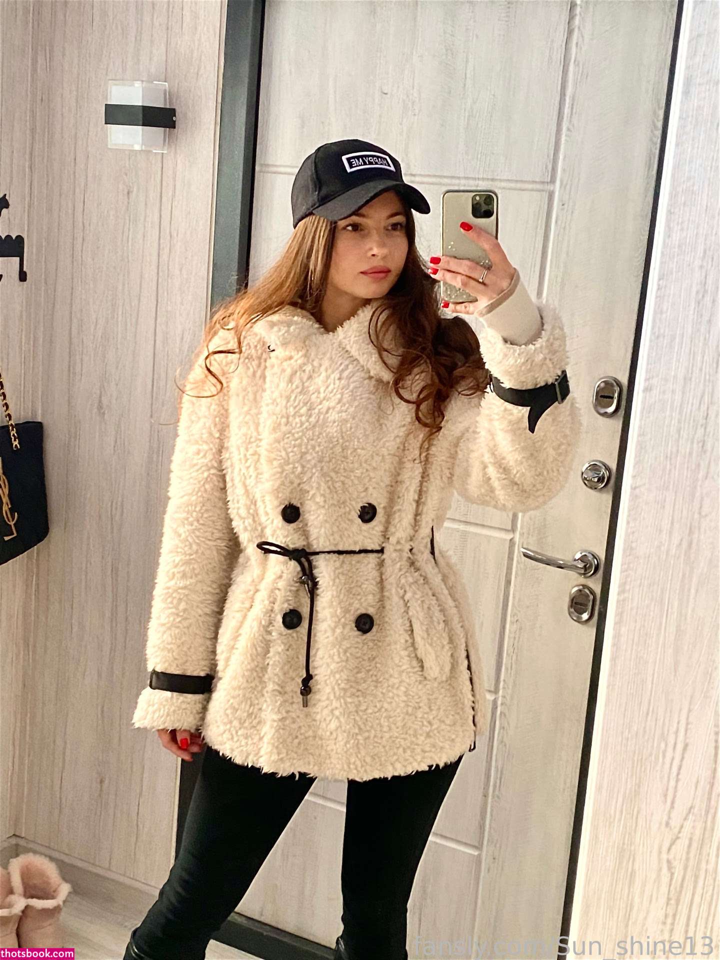 sunshine13 sun13shine Nude OnlyFans Photos #14 626163