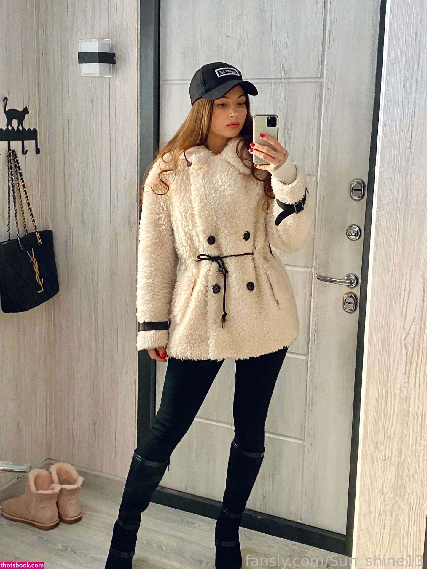 sunshine13 sun13shine Nude OnlyFans Photos #14 626170