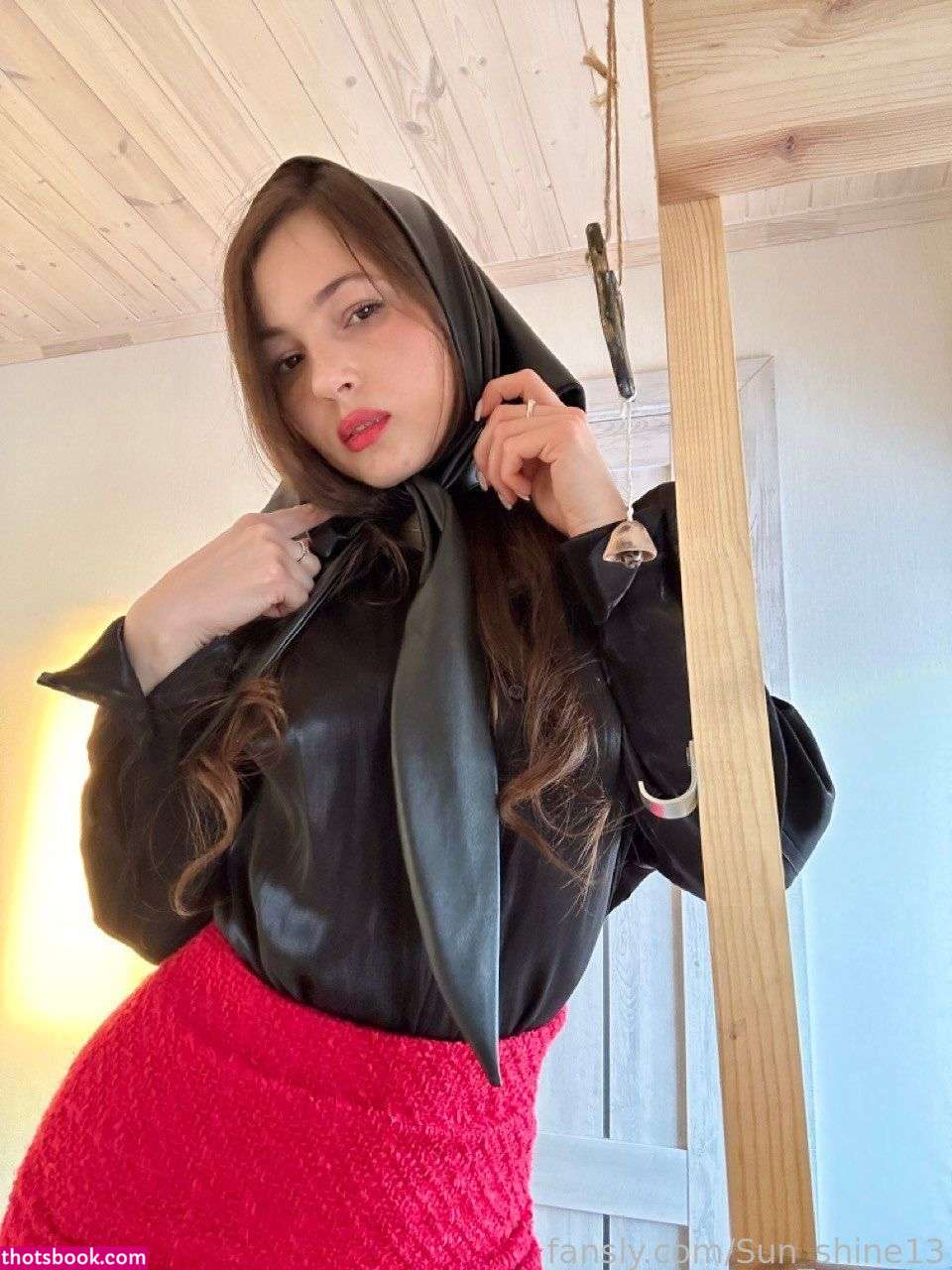 sunshine13 sun13shine Nude OnlyFans Photos #16 626177