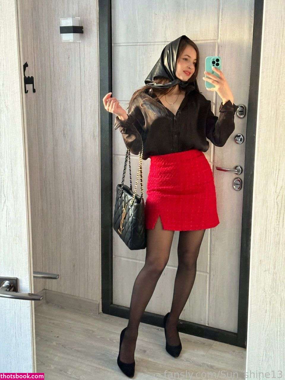 sunshine13 sun13shine Nude OnlyFans Photos #16 626179