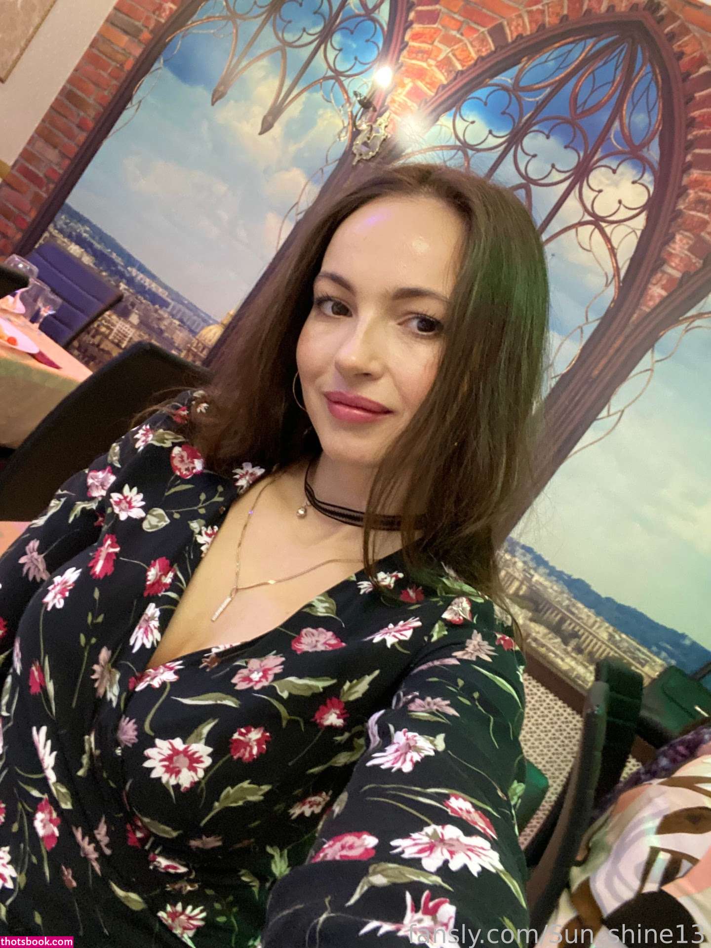 sunshine13 sun13shine Nude OnlyFans Photos #17 626186