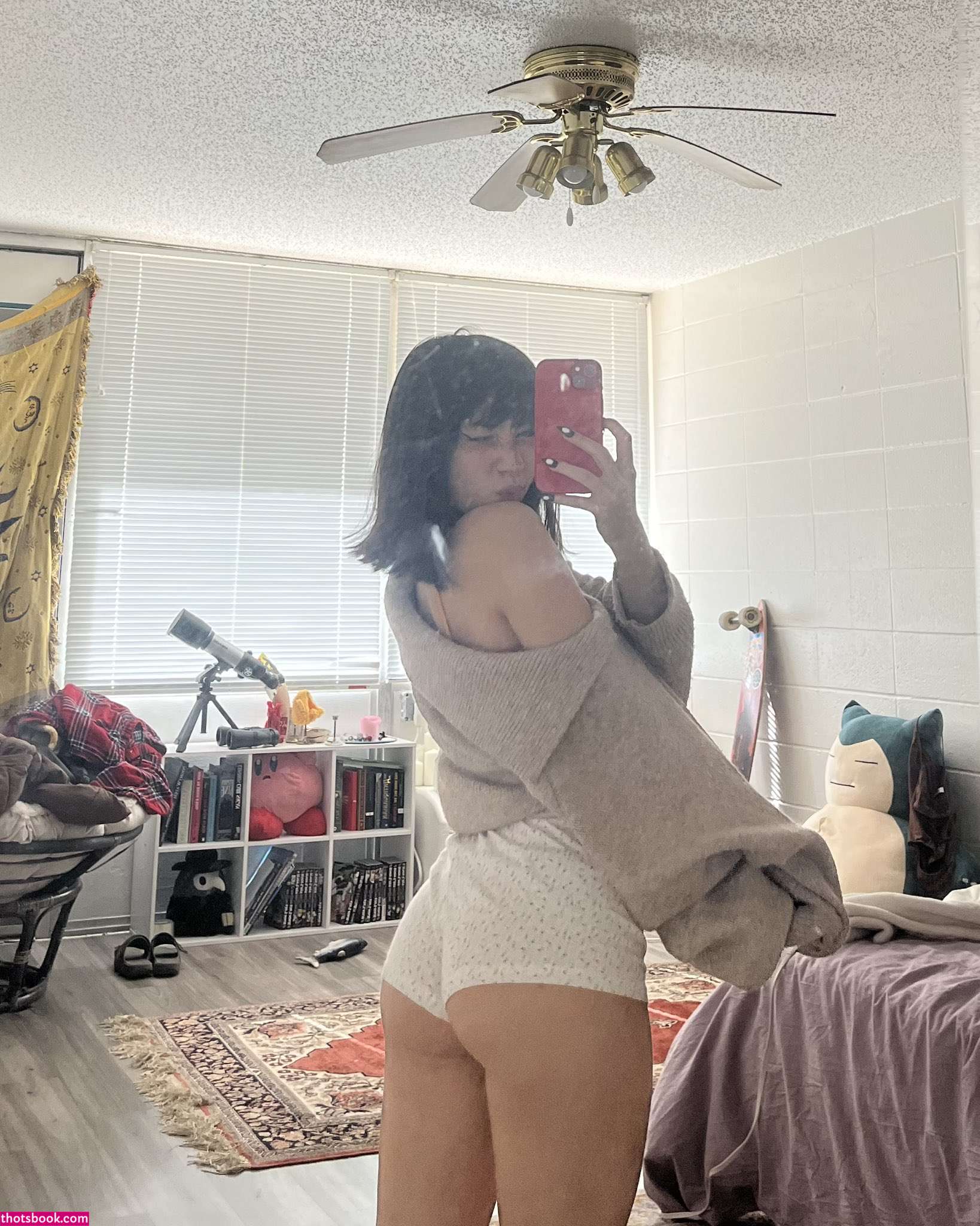 thisbicthdied deathtonotsam Nude OnlyFans Photos #12 626247