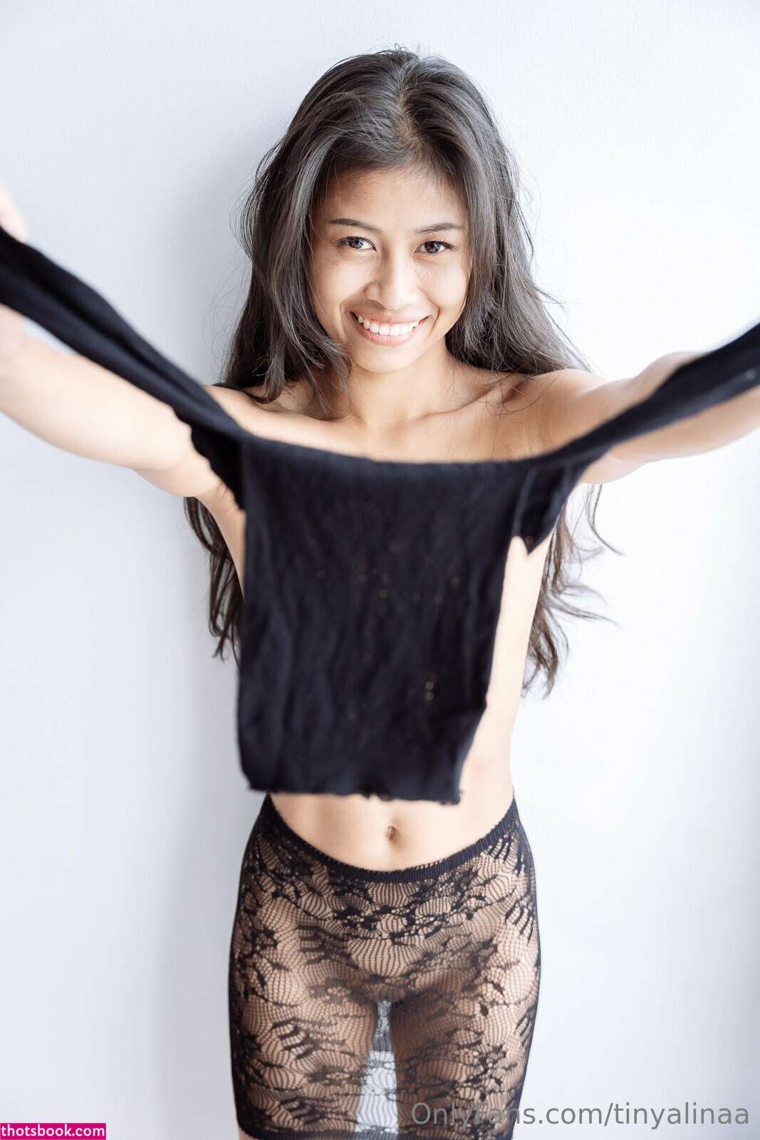 tinyalina alinakimgirl Nude OnlyFans Photos #9 626276