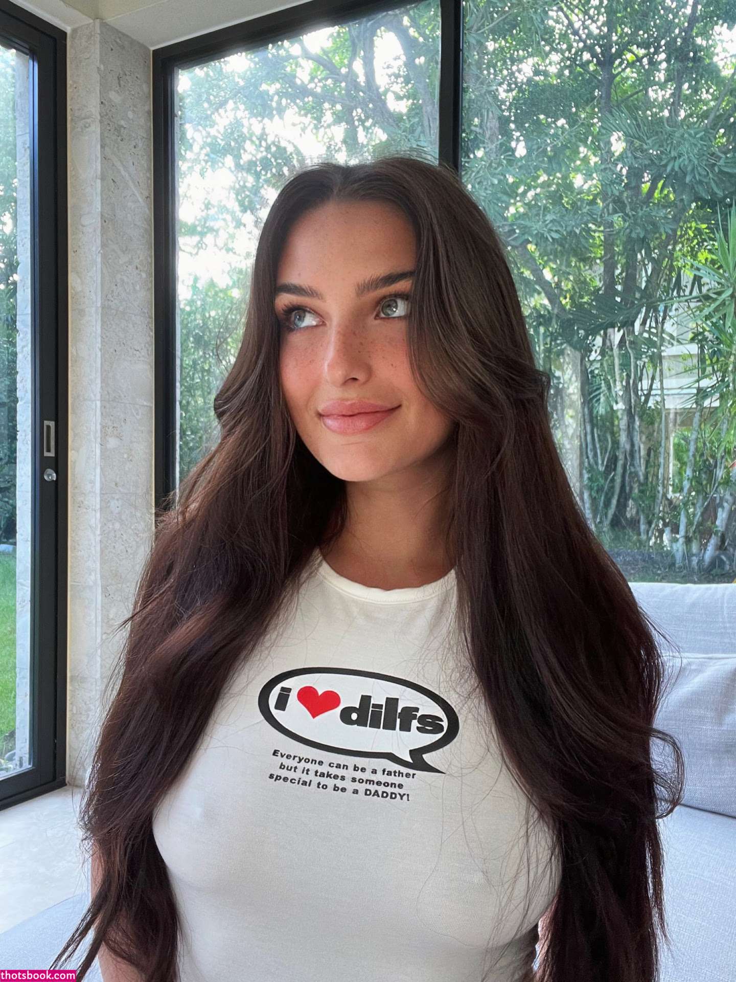 strabawi Nude OnlyFans Photos #8 643357