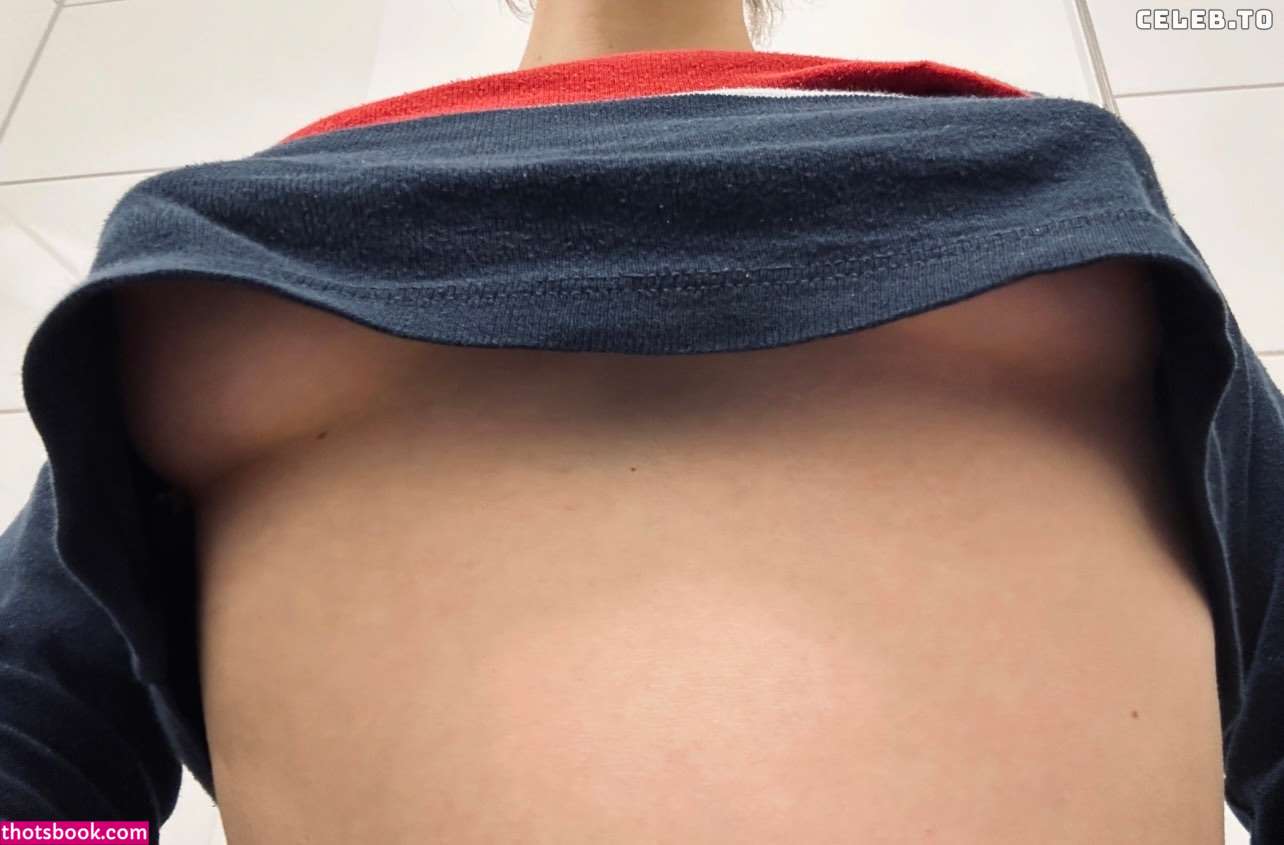 Linneasky Linnea Nude OnlyFans Photos #9 643639