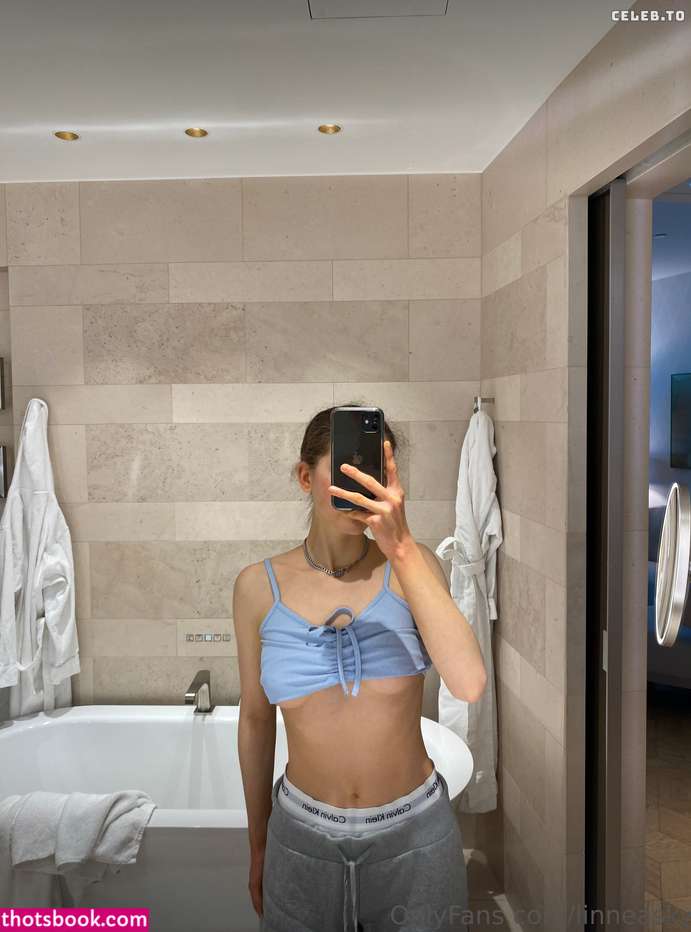 Linneasky Linnea Nude OnlyFans Photos #12 643664