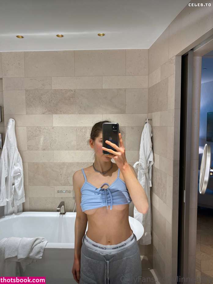 Linneasky Linnea Nude OnlyFans Photos #12 643666