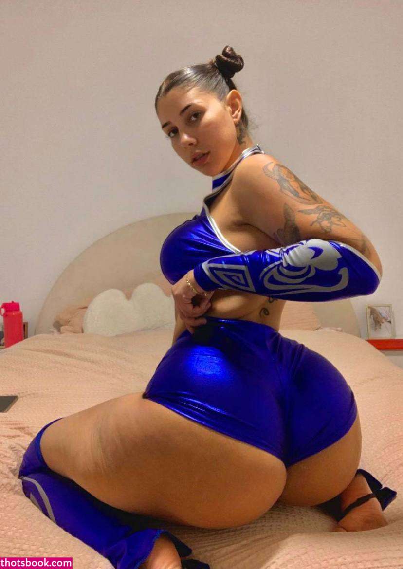 mckinleyraynaa scarlettray scarlettrayxo Nude OnlyFans Photos #8 643722