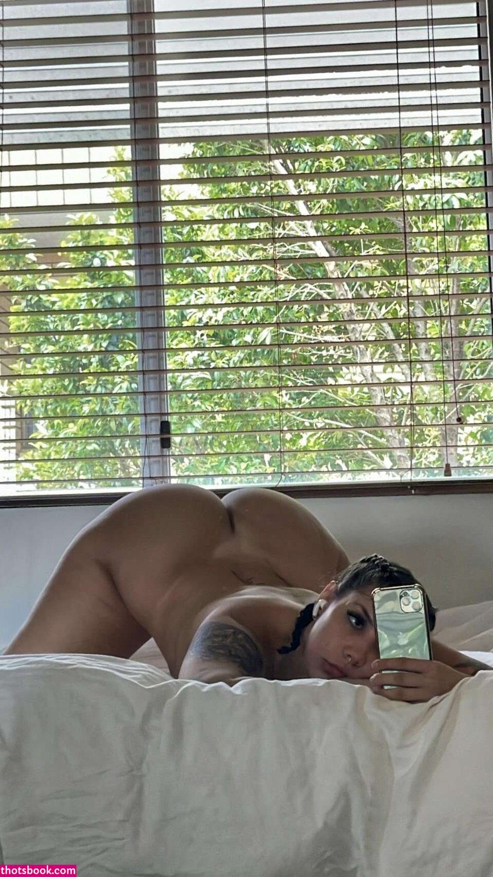 mckinleyraynaa scarlettray scarlettrayxo Nude OnlyFans Photos #12 643751