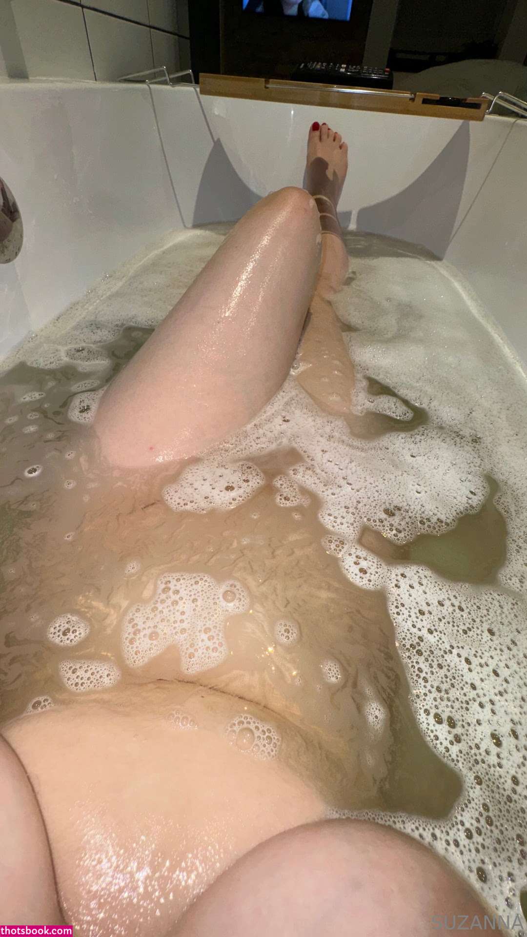 monamity monanimity archlyconsider enjoysuzanna Nude OnlyFans Photos #13 643802