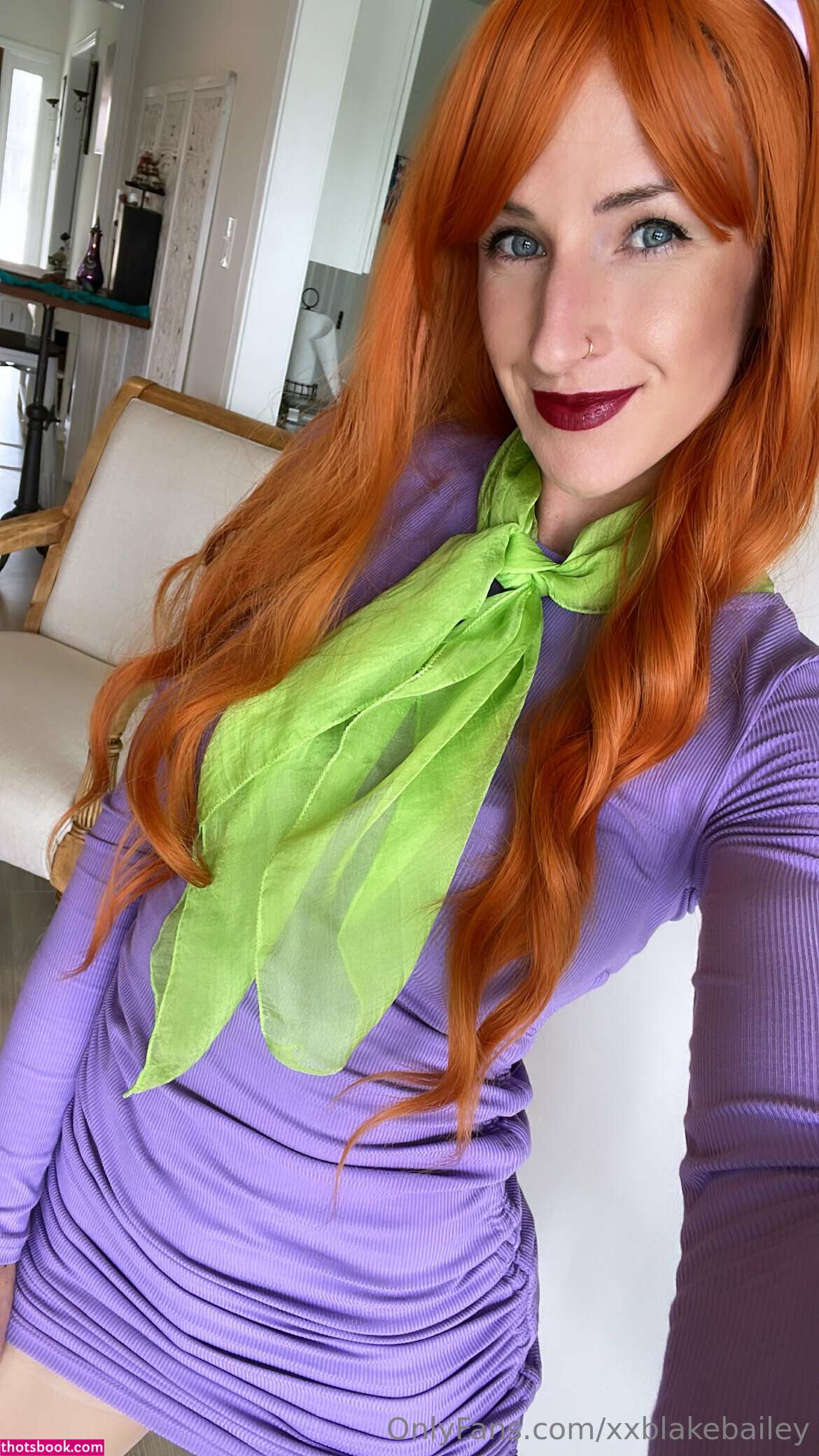 blakebailey Nude OnlyFans Photos #2 644055