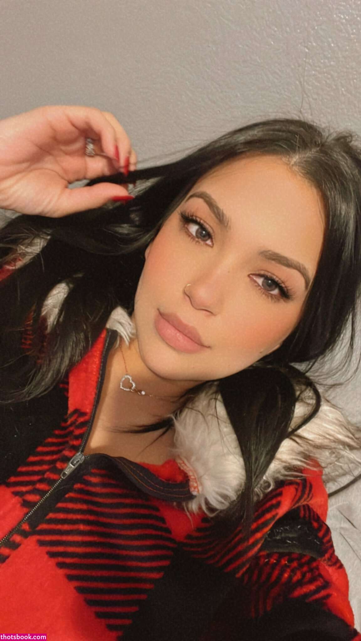 Felicia Vianey fvfdreams28 Nude OnlyFans Photos #1 644194