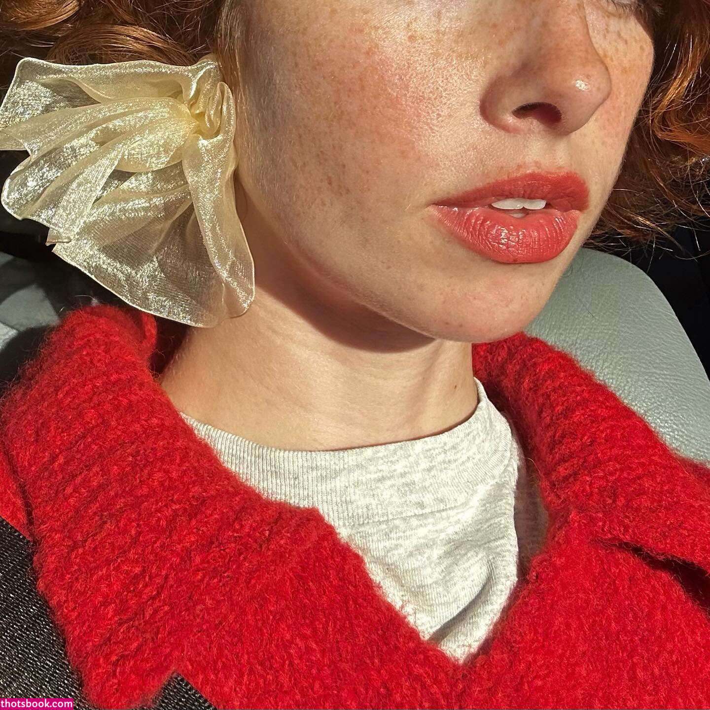 francesfarmer420 contrachloe Chloe Woodard Nude OnlyFans Photos #4 644263