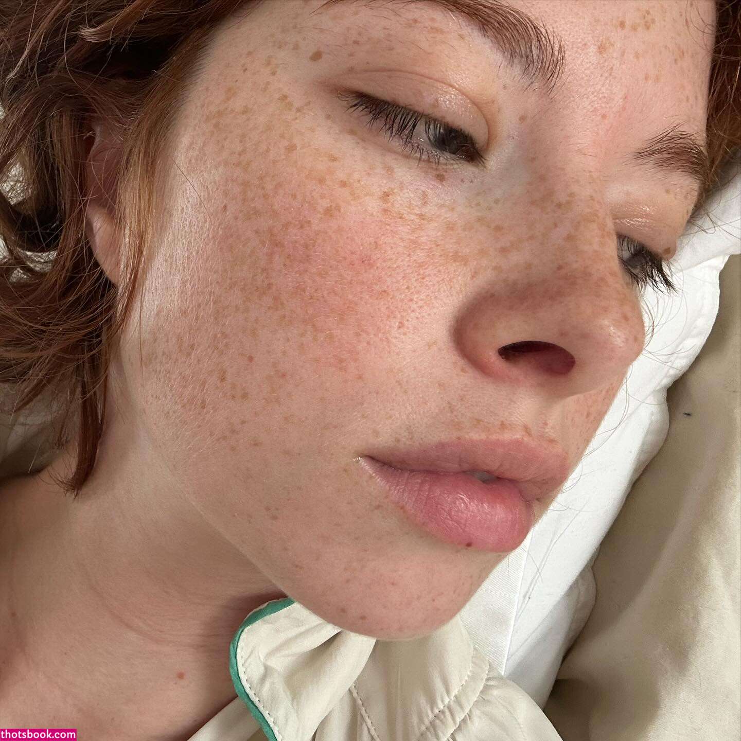 francesfarmer420 contrachloe Chloe Woodard Nude OnlyFans Photos #4 644264