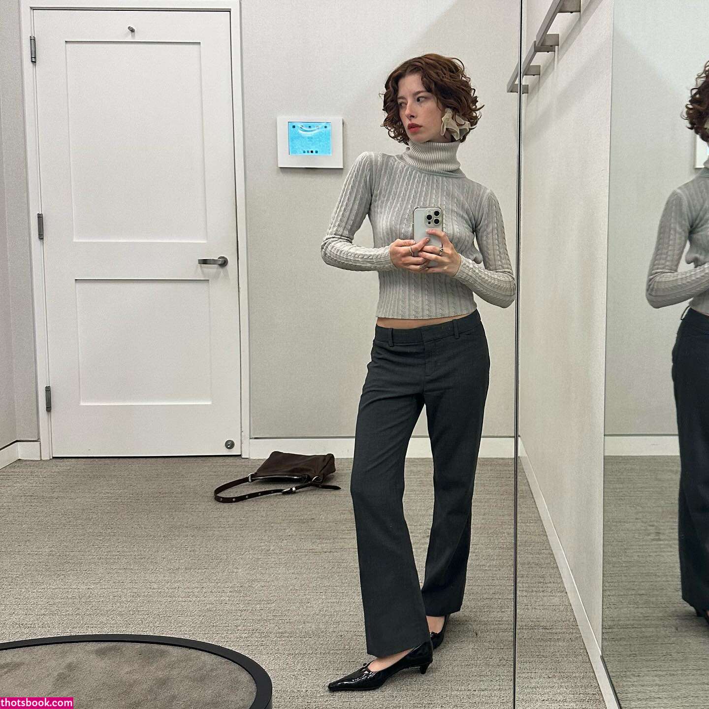 francesfarmer420 contrachloe Chloe Woodard Nude OnlyFans Photos #4 644267